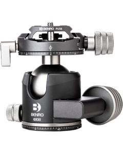 Benro GX35 Ball Head