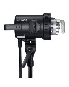 Godox H2400P Flash Head (Beschadigde doos)