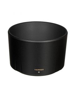 Tamron HA004 Zonnekap voor 90mm USD