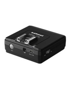 Hähnel Viper TTL Receiver Canon