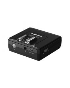 Hähnel Viper TTL Receiver Nikon