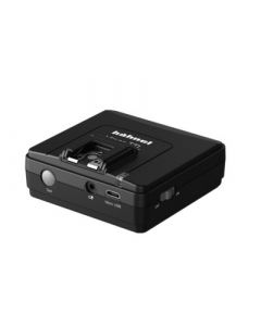 Hähnel Viper TTL Receiver Sony