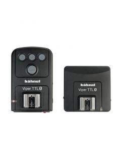 Hähnel Viper TTL Set Sony