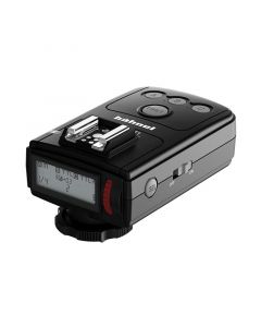 Hähnel Viper TTL Transmitter Nikon