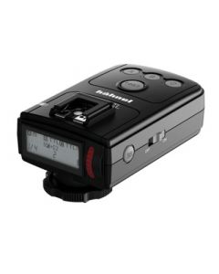 Hähnel Viper TTL Transmitter Sony