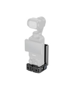 SmallRig 5581 Mount Support for DJI Osmo Pocket 3