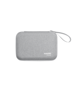 Insta360 X4 Air Carry Case