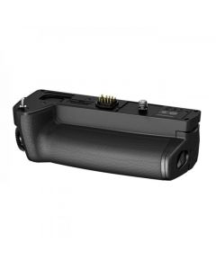Olympus HLD-7 Grip (E-M1)