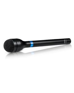 Boya BY-HM100 Handheld Microfoon