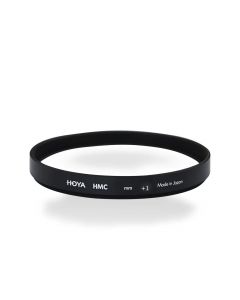 Hoya 67 mm Close-Up Filter HMC +1