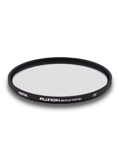 Hoya Fusion Antistatic Professional UV-Filter 55 mm
