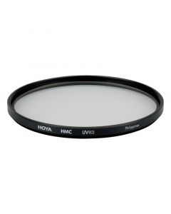 Hoya UV Filter 86 mm HMC C-Serie