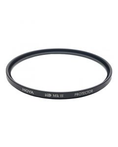 Hoya 82 mm HD MkII Protector Filter