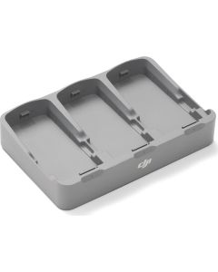 DJI Neo 2 Two-Way Charging Hub