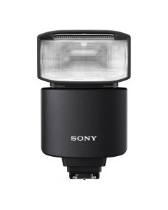 Sony HVL-F46RM Flitser
