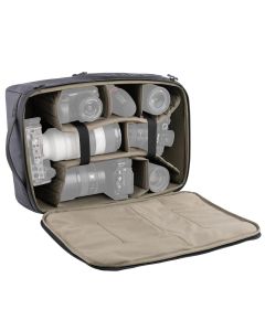 PGYTECH Camera Insert L