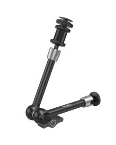 SmallRig 2066B Articulating Arm (9.5"/24 cm)