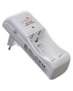 Jupio AA/AAA Batterijlader JBC0020