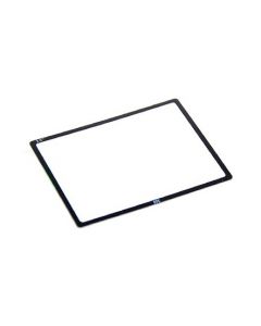 JJC LCP-30 Screenprotector