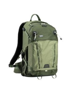 Think Tank BackLight 26L Montane Green
