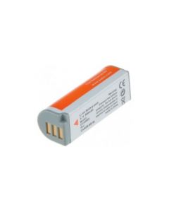 Jupio Accu Canon NB-9L (CCA0022)
