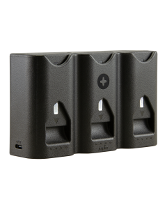 Jupio Tri-Charge AIR3 NP-FZ100 Series