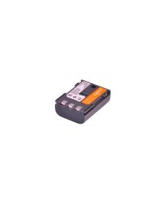 Jupio Accu Canon NB-2LH (CCA0007)