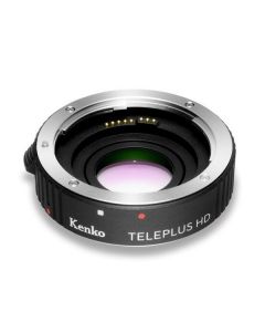 Kenko HD DGX MC Teleconverter 1.4x Nikon F-Mount