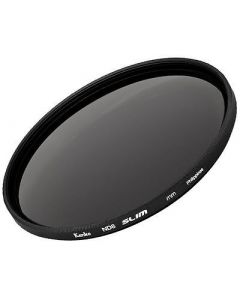 Kenko Smart ND8 Slim Filter 52 mm