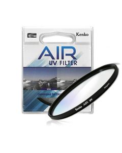 Kenko Air UV Filter 49 mm