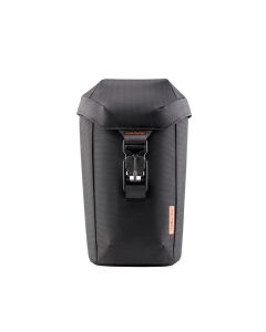 PGYTECH Lens Case L