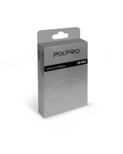Kodak Pixpro Accu LB-012
