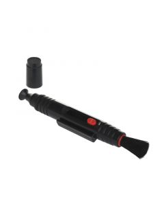 Caruba Lens Pen