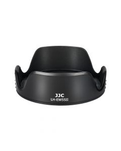JJC EW-55II Zonnekap Canon RF 28mm