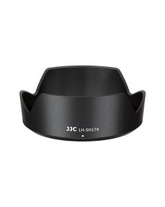 JJC LH-SH174 Zonnekap voor Sony