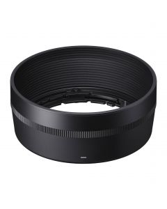 Sigma Zonnekap LH582-01 (Sigma 56mm F1.4 DC DN (C))