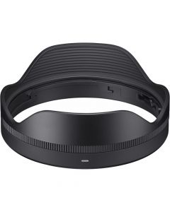 Sigma Zonnekap LH706-02 (10-18mm F2.8 DC DN)