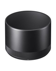 Sigma Zonnekap LH708-01 (Sigma 70mm F2.8 DG Macro Art)