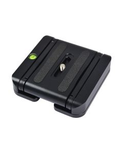 Caruba Lift & Tilt Head