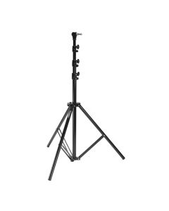 Caruba LS-8 Lampstatief 270cm
