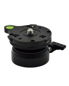 Caruba LVB-1 Leveling Base Pro