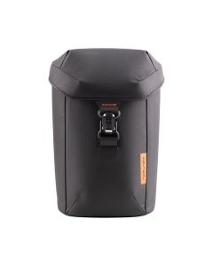 PGYTECH Lens Case M