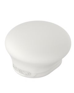 MagMod MagSphere 2 (Occ)