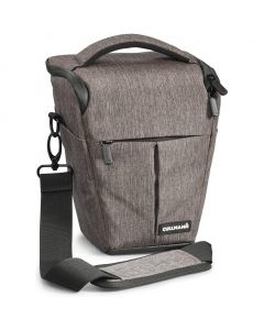 Cullmann Malaga Action 300 Snuittas Bruin