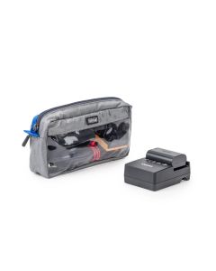 Think Tank Cable Management 10 V2.0