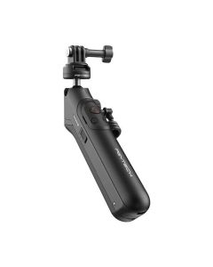 PGYTECH CapLock MantisPod Power Insta360