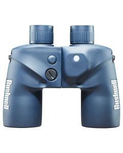 Bushnell 7x50 Marine Compass Verrekijker (Open doos)