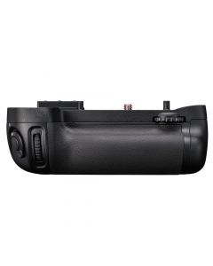 Nikon MB-D15 Grip (D7100 / D7200)