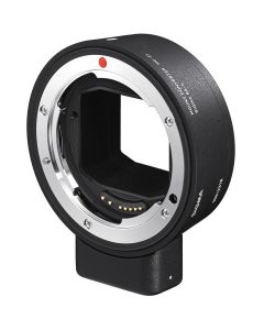 Sigma Mount Converter MC-21 Canon EF - L-Mount