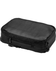 WANDRD Packing Cube Medium